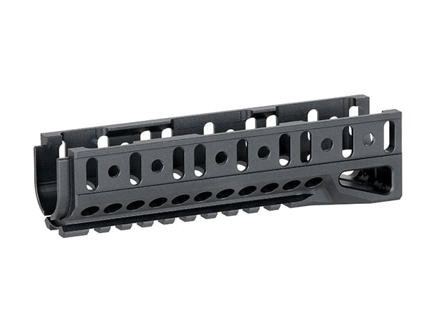 Handguard leggero per AK di 5KU