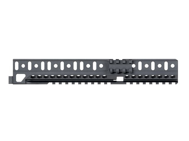 Handguard lungo leggero per AK di 5KU