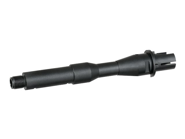 Canna esterna 7" per M4/AR15 di 5KU