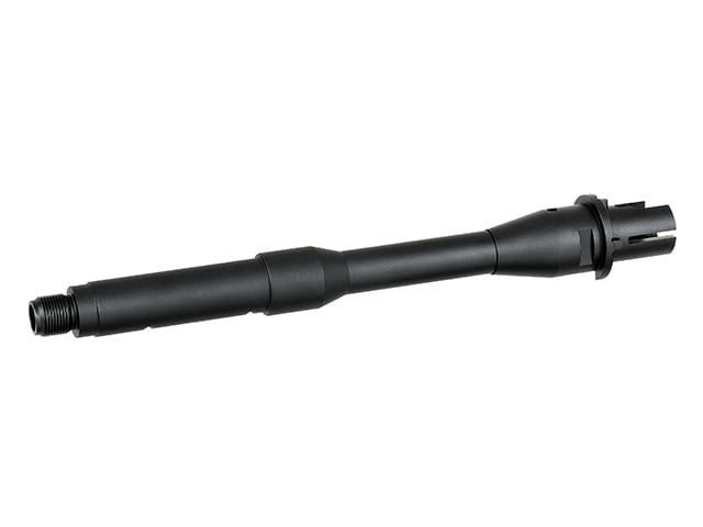 Canna Esterna 8.7" per M4/AR15 di 5KU