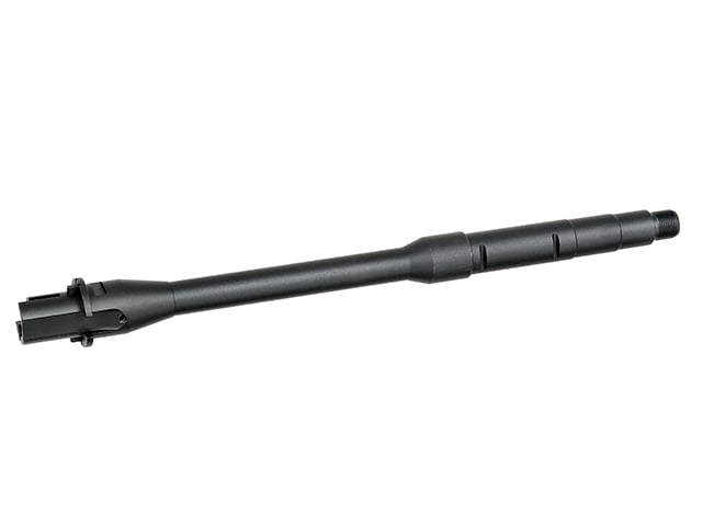 Canna esterna 11,5" per M4/AR15 di 5KU