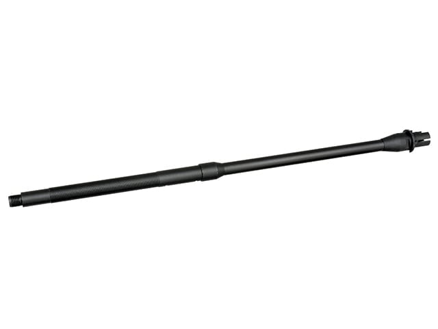 Canna in Alluminio 20" per M4/AR15 di 5KU