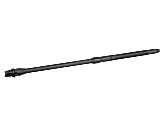 Canna in Alluminio 20" per M4/AR15 di 5KU