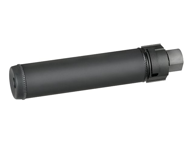 Silenziatore Dummy Special Force di 5KU