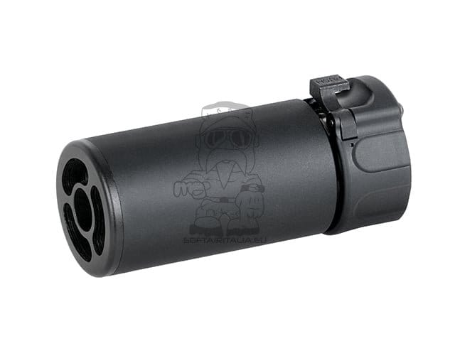 Silenziatore Dummy Special Force 90MM di 5KU