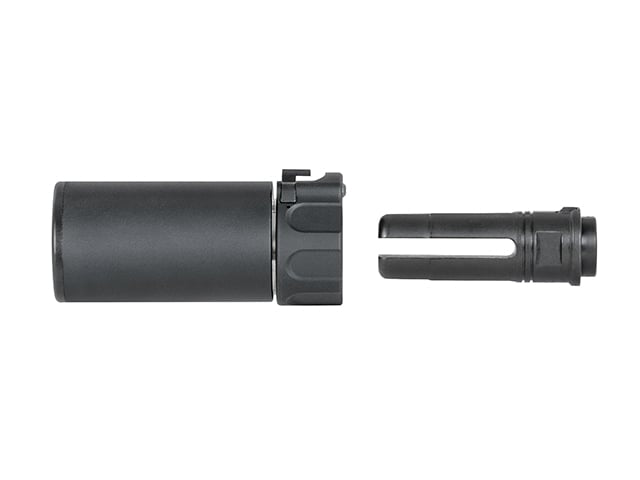 Silenziatore Dummy Special Force 90MM di 5KU