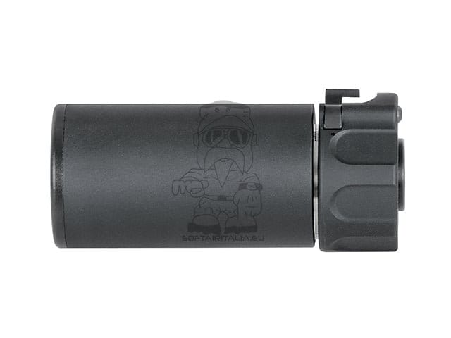 Silenziatore Dummy Special Force 90MM di 5KU