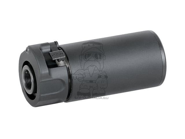 Silenziatore Dummy Special Force 90MM di 5KU