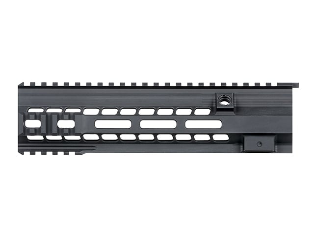 Maniglione 10.5" per Repliche 416 di 5KU