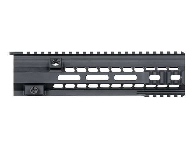 Maniglione 10.5" per Repliche 416 di 5KU