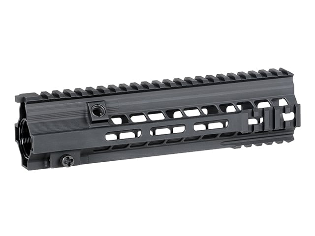 Maniglione 10.5" per Repliche 416 di 5KU