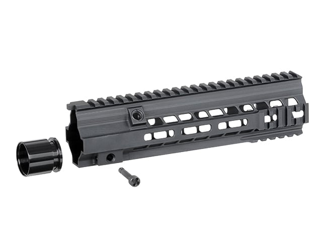Maniglione 10.5" per Repliche 416 di 5KU