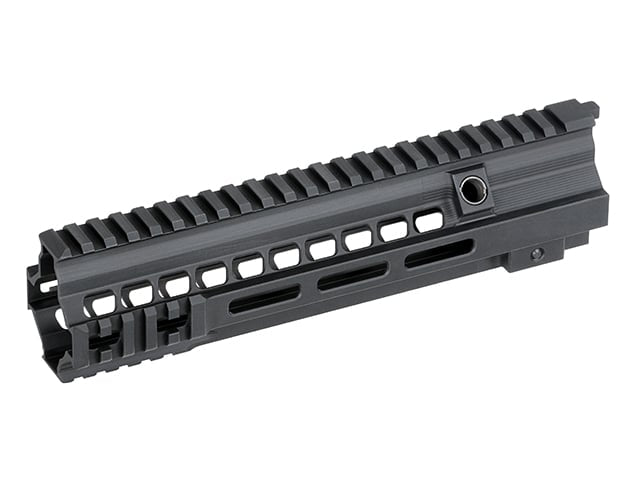 Maniglione 10.5" per Repliche 416 di 5KU