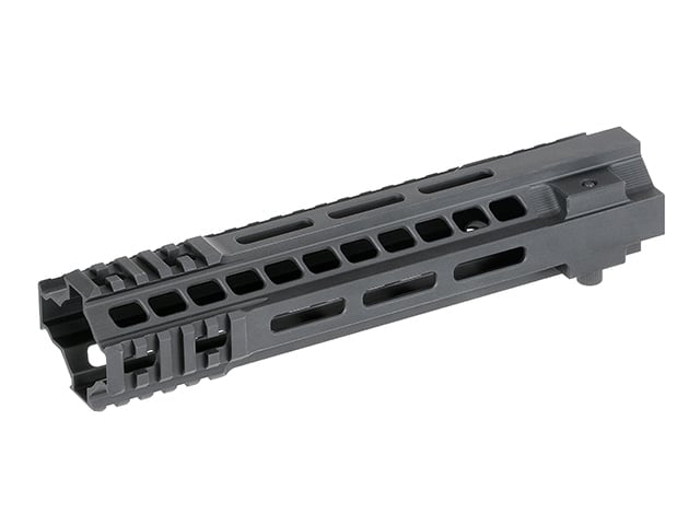 Maniglione 10.5" per Repliche 416 di 5KU