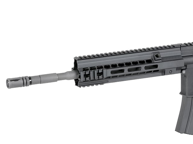 Maniglione 10.5" per Repliche 416 di 5KU