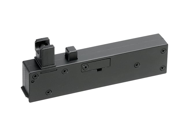 Caricatore 40rd per fucile sniper CM.708 di CYMA