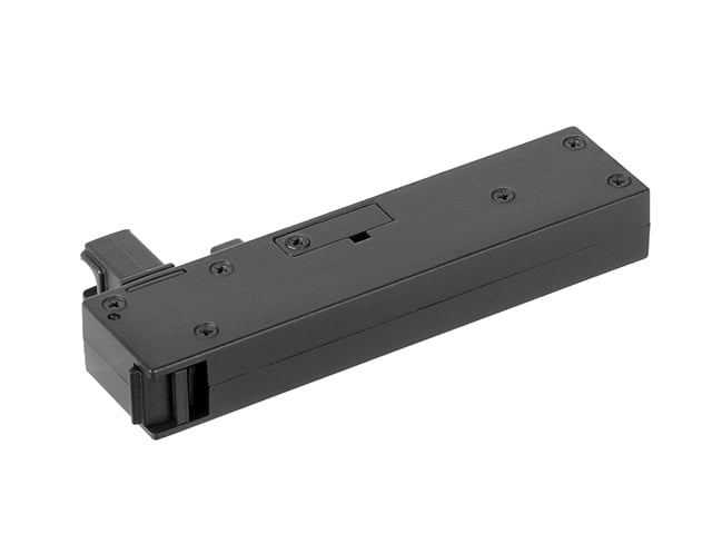 Caricatore 40rd per fucile sniper CM.708 di CYMA
