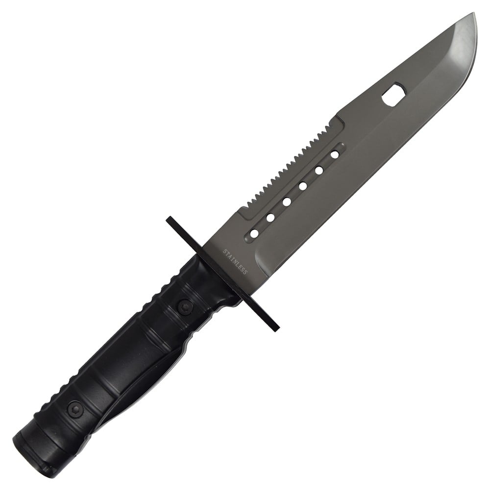 Coltello da Caccia di SCK