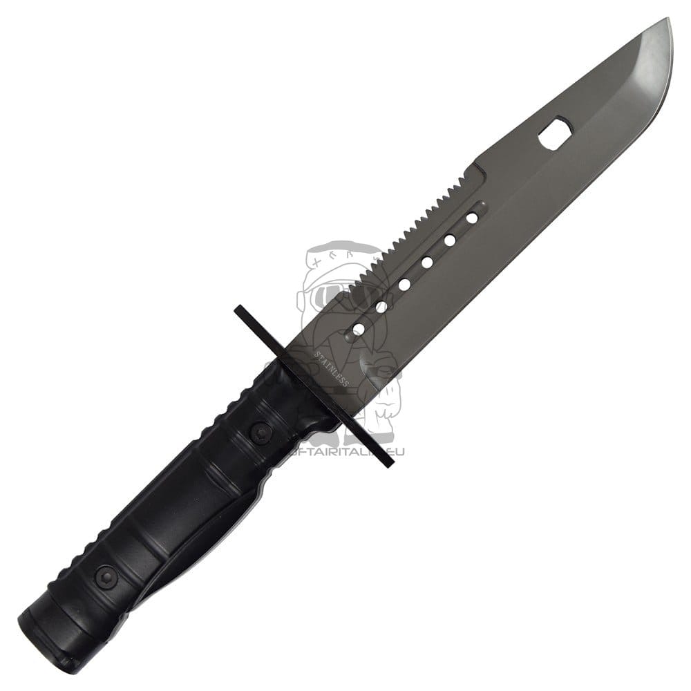 Coltello da Caccia di SCK