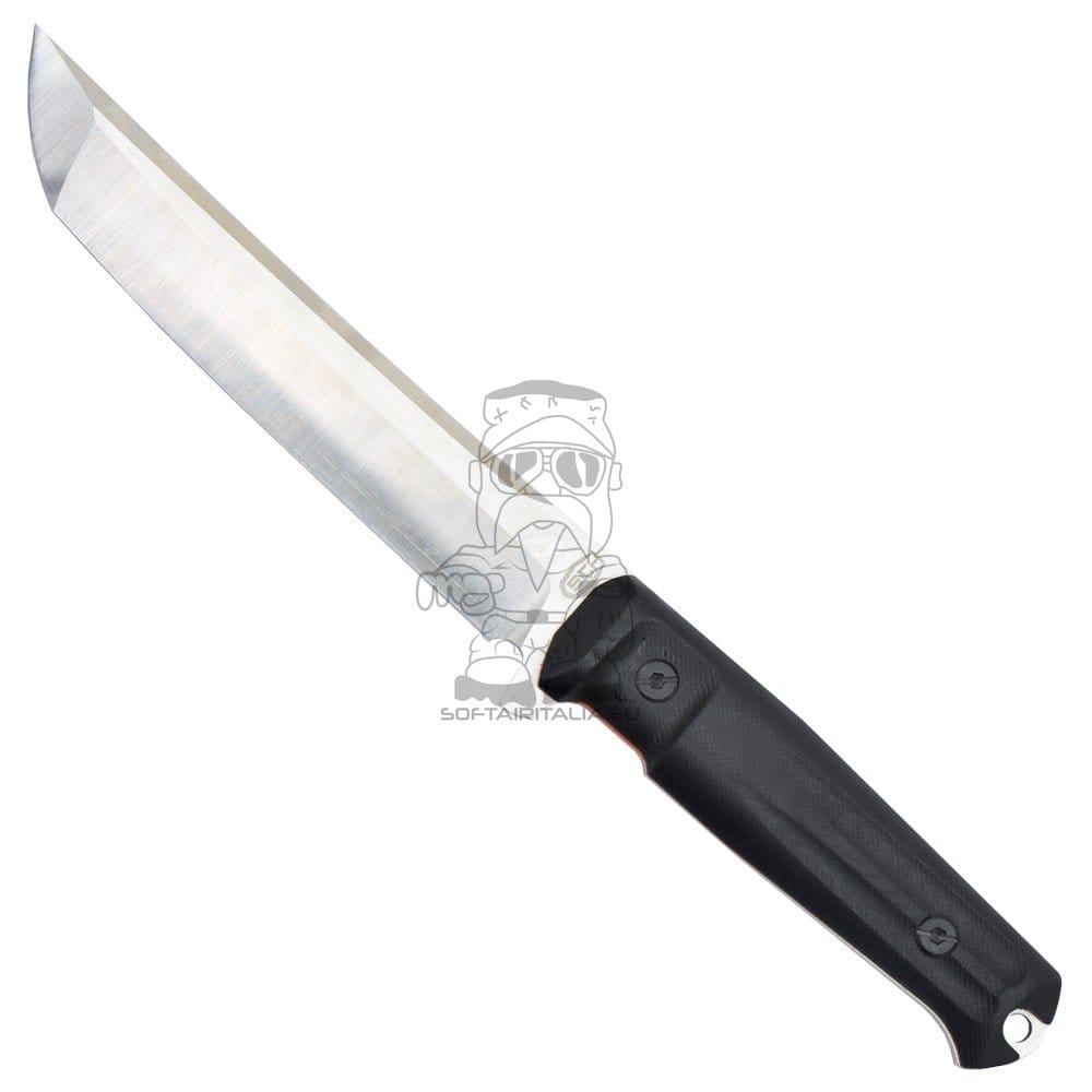 Coltello da Caccia di SCK