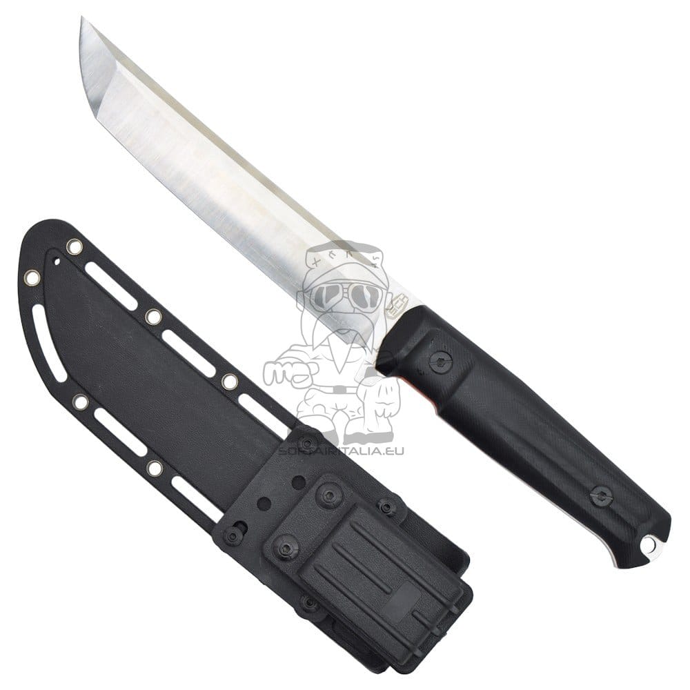 Coltello da Caccia di SCK