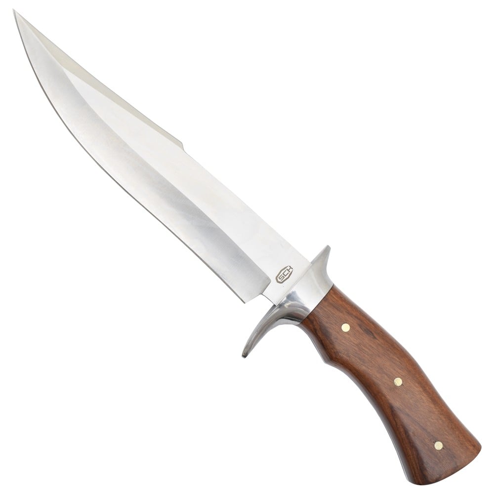 Coltello da Caccia di SCK