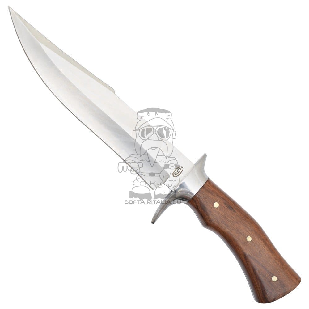 Coltello da Caccia di SCK