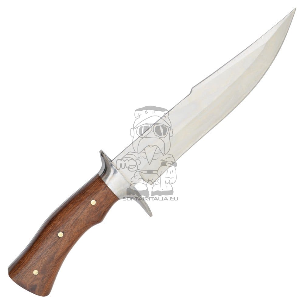 Coltello da Caccia di SCK