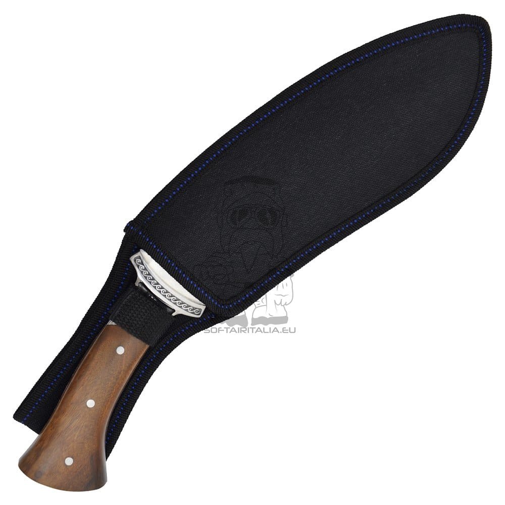 Coltello da Caccia di SCK