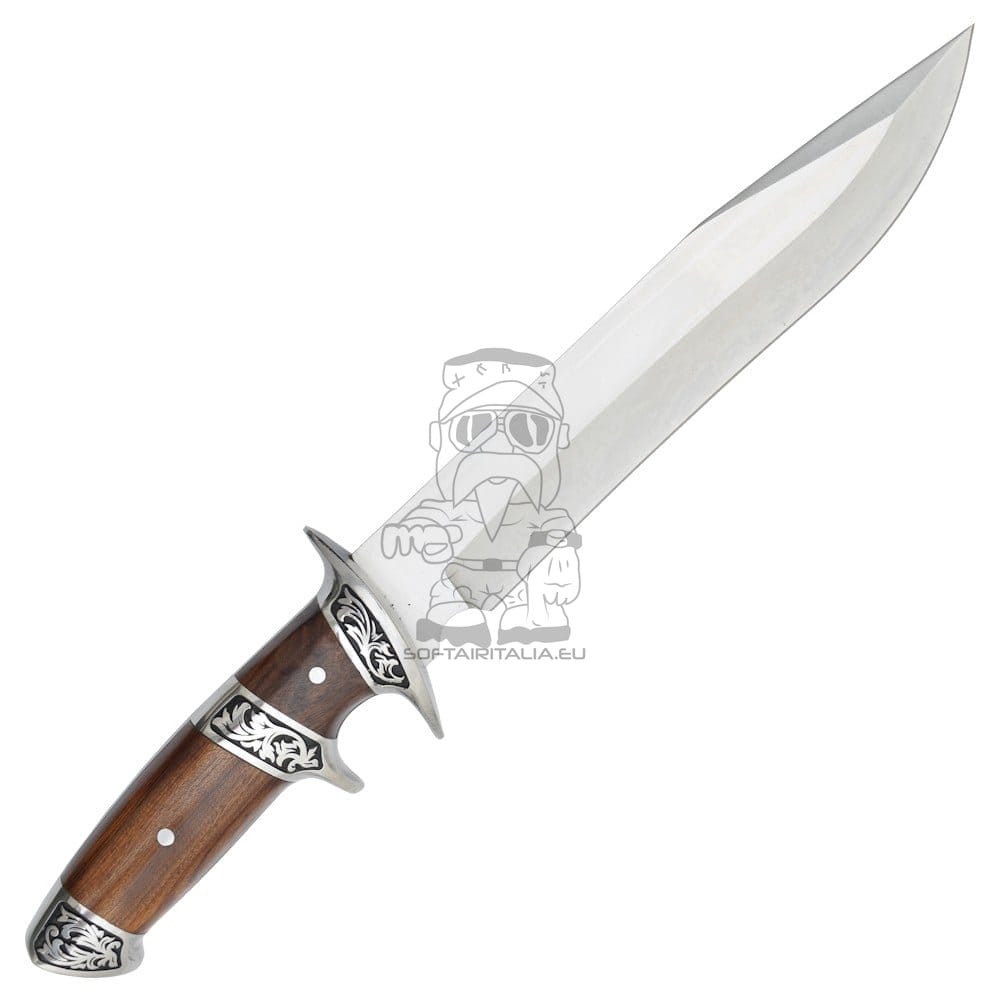 Coltello da Caccia di SCK