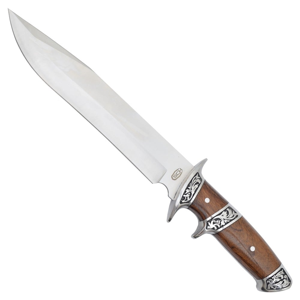 Coltello da Caccia di SCK