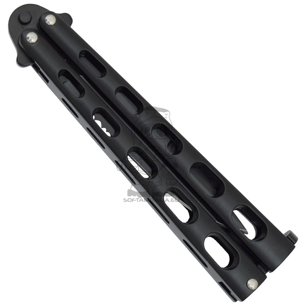 Coltello Butterfly di SCK