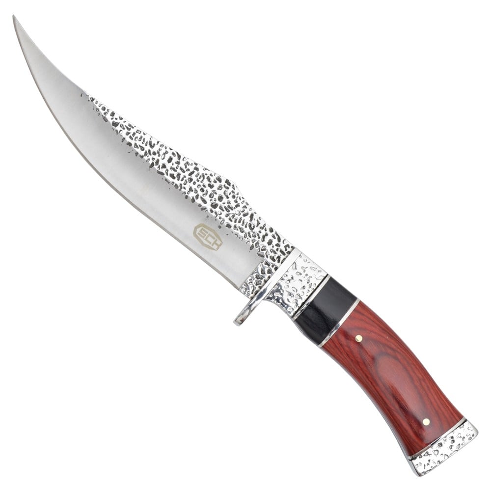 Coltello da Caccia di SCK