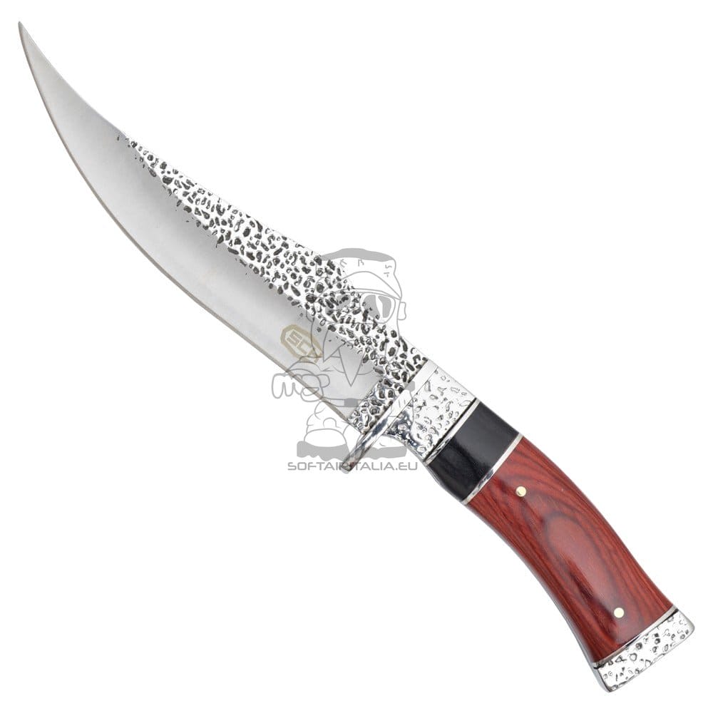 Coltello da Caccia di SCK