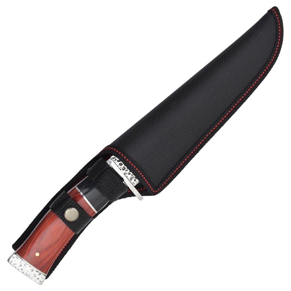 Coltello da Caccia di SCK