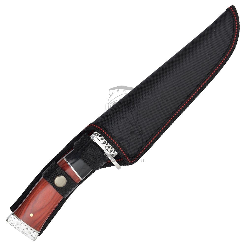Coltello da Caccia di SCK