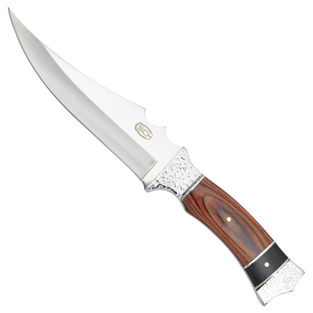 Coltello da Caccia di SCK
