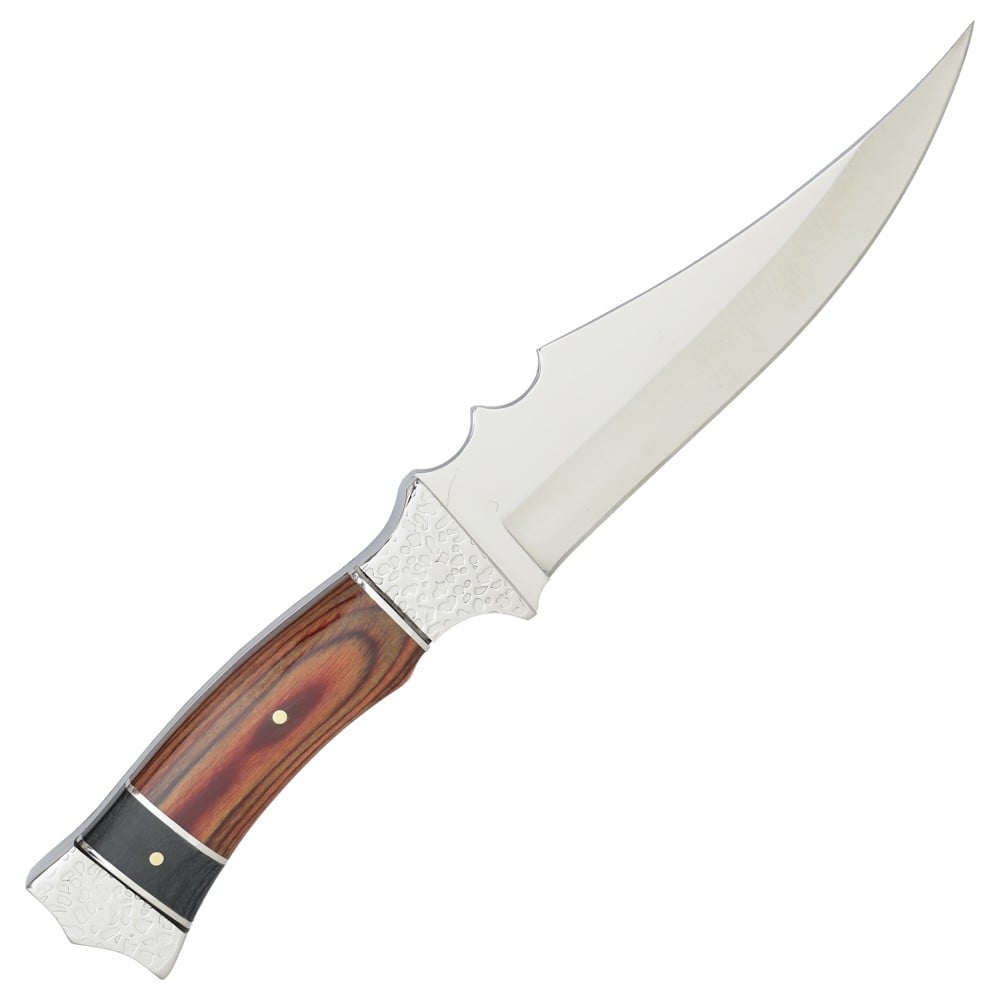 Coltello da Caccia di SCK