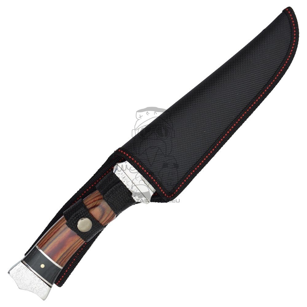 Coltello da Caccia di SCK
