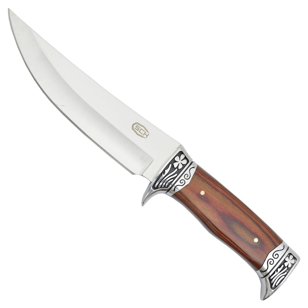 Coltello da Caccia di SCK