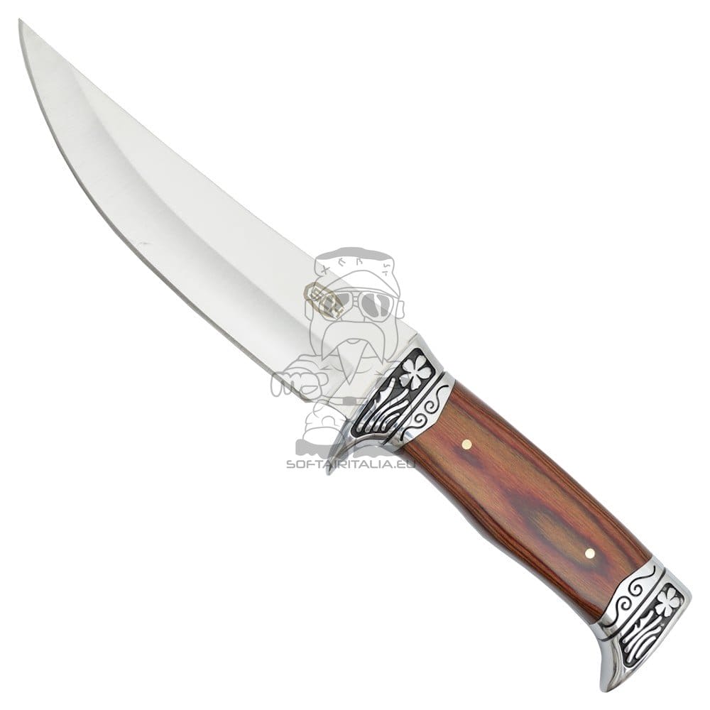 Coltello da Caccia di SCK