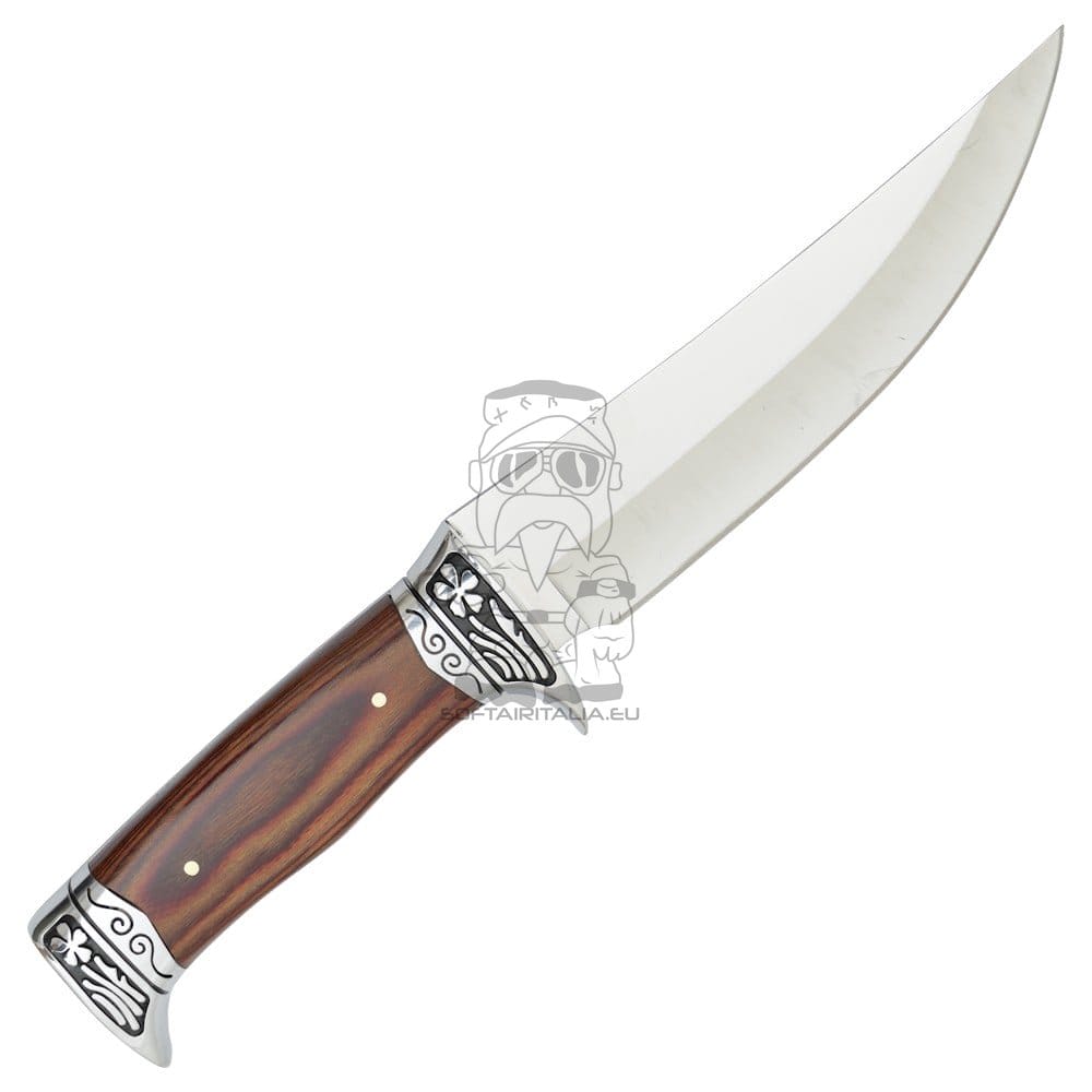 Coltello da Caccia di SCK