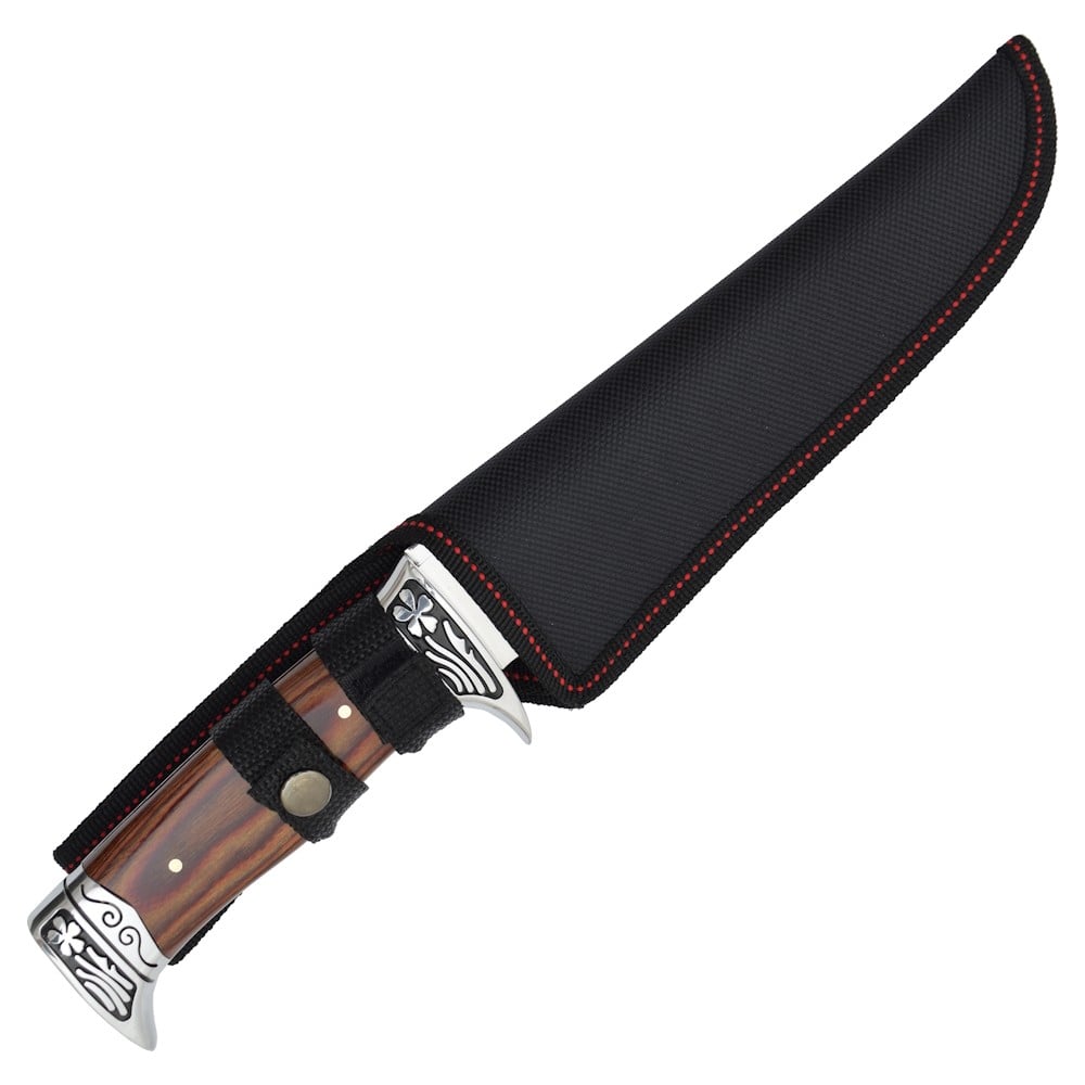 Coltello da Caccia di SCK