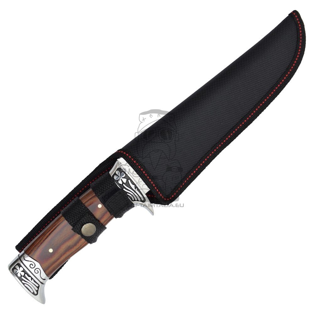 Coltello da Caccia di SCK