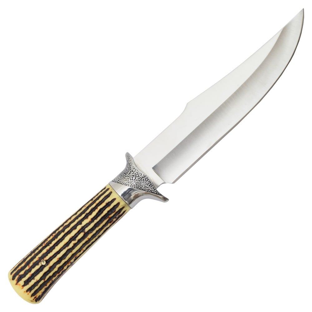 Coltello da Caccia di SCK