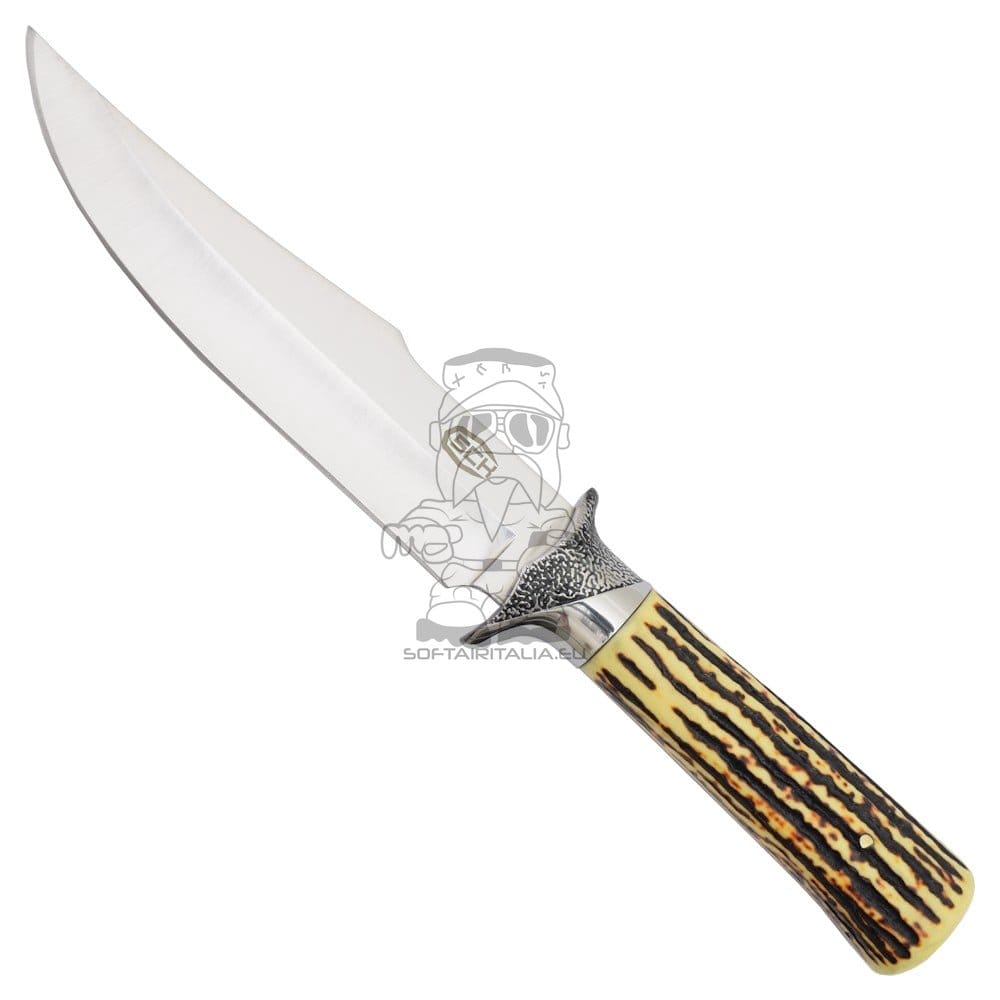 Coltello da Caccia di SCK