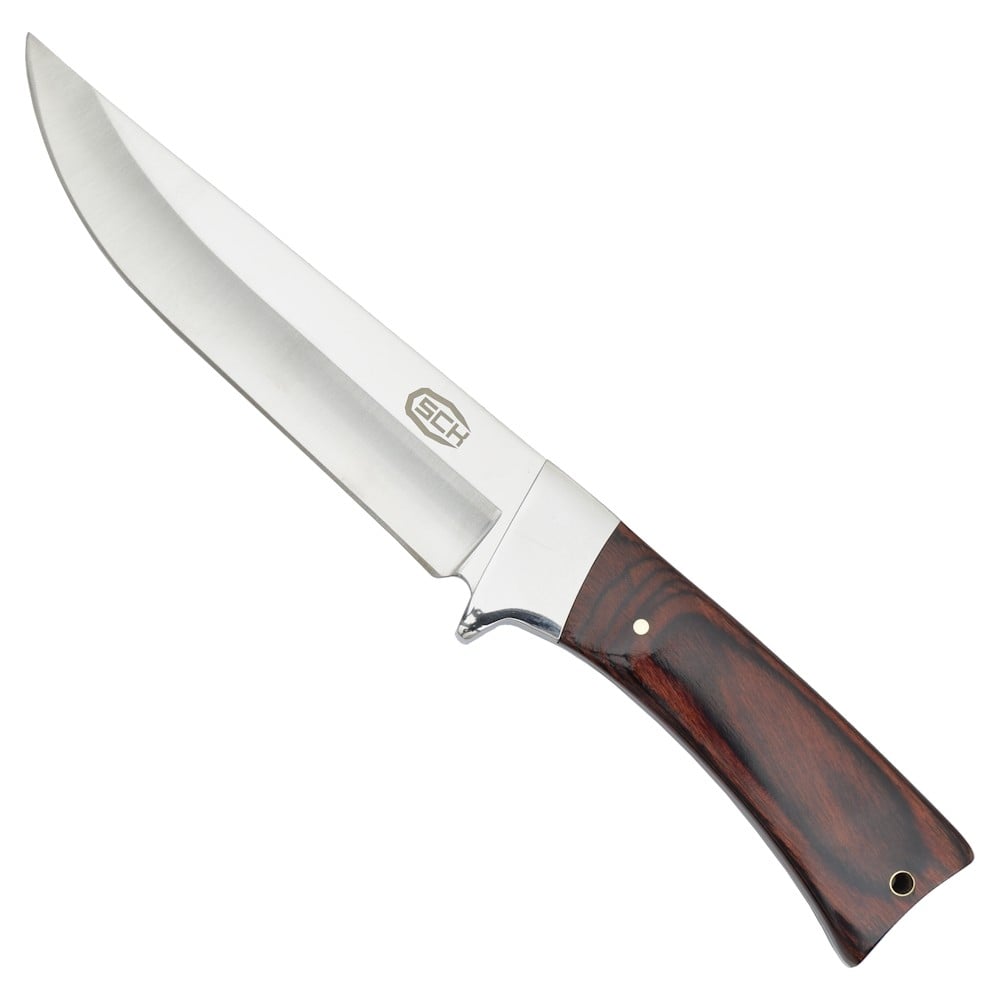 Coltello da Caccia di SCK