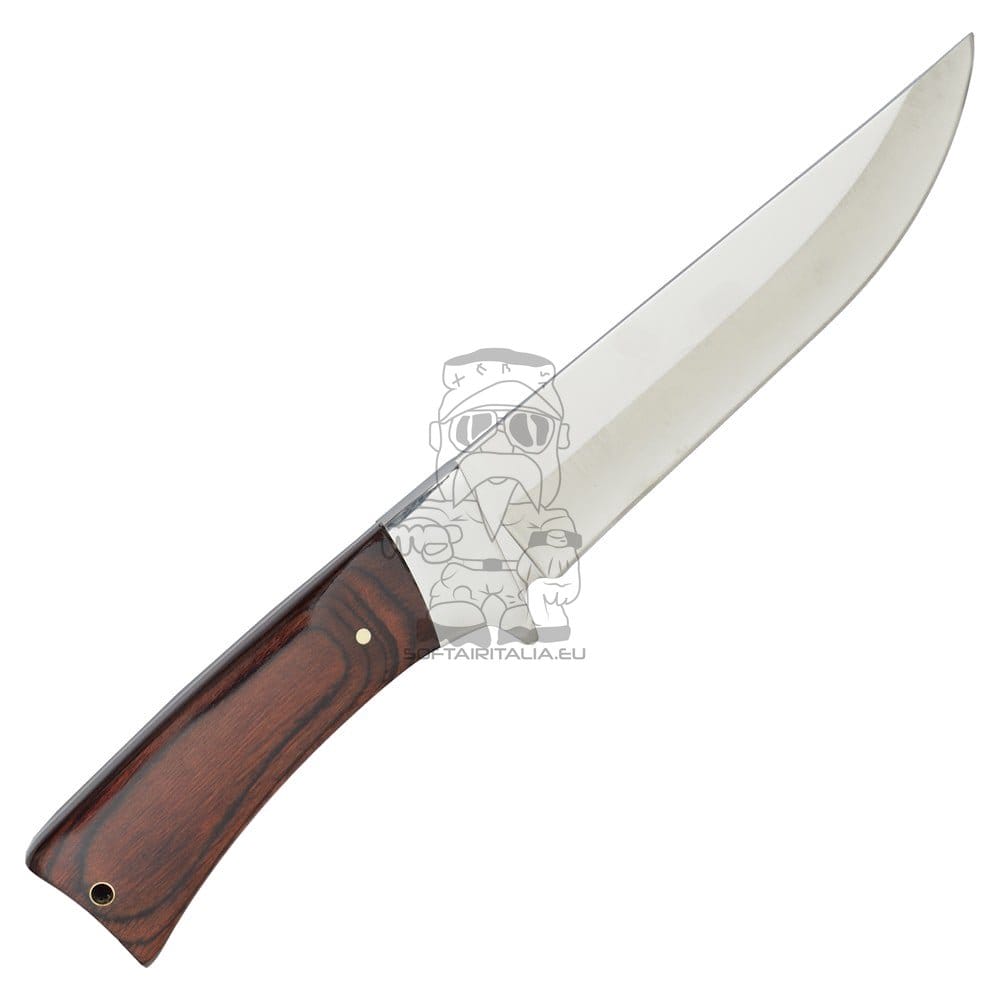 Coltello da Caccia di SCK