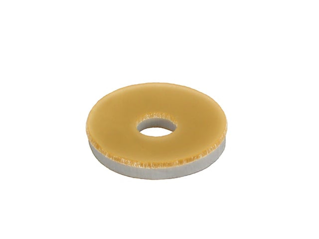 SorboPad 50D - 2,5mm di EPES AIRSOFT