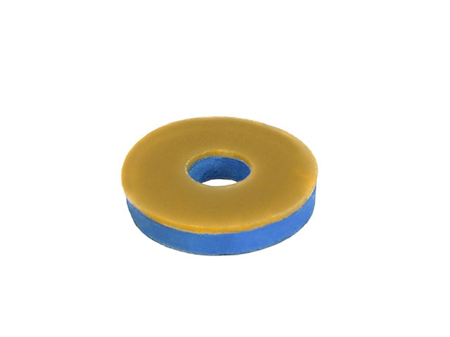 SorboPad 60D - 3,5mm di EPES AIRSOFT